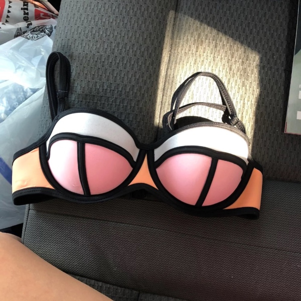 Triangl Bikini